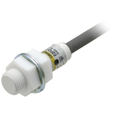 E2FQ-X2D1