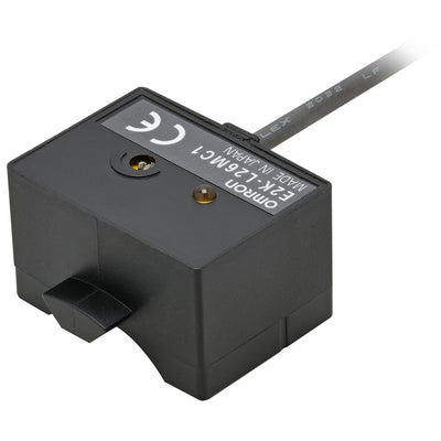 E2K-L26MC1