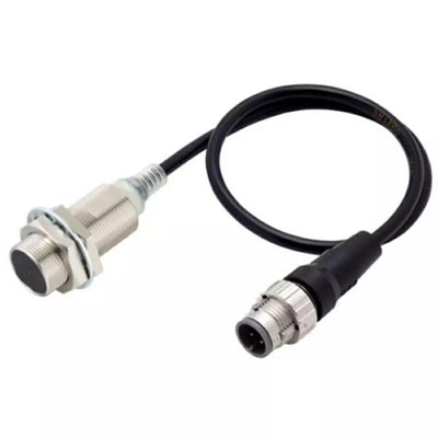 E2E-X7D1-M1J-T 0.5M
