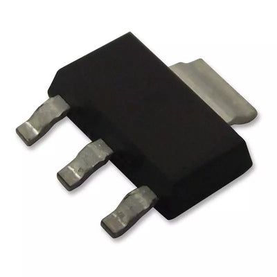 BSP372L6327