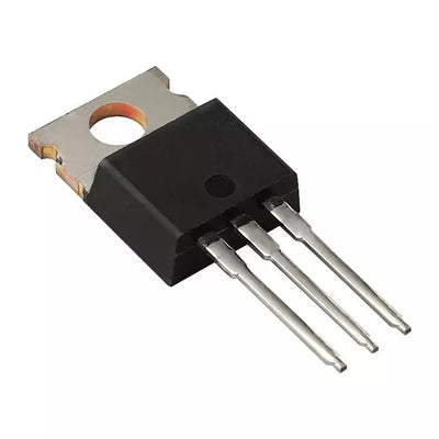IRF8010PBF