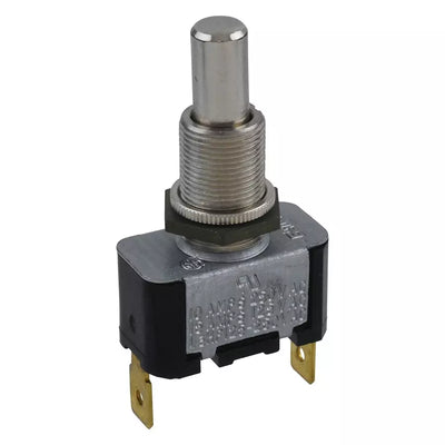 CR1070C143F3