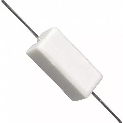 MCPRW025JW101B00