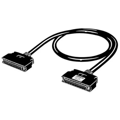 CS1W-CN711