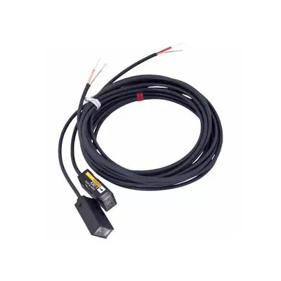 E3C-S50-2M