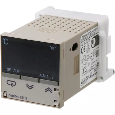 E5CS-Q1PU-W AC100-240