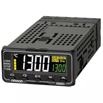 E5GC-CX2A6M-015