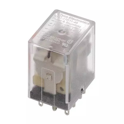 CR120HJ20210