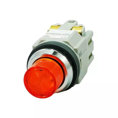 ALD29910DN-A-120V