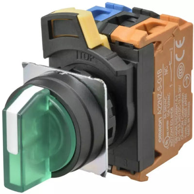 A22NW-3BM-TGA-G101-GC