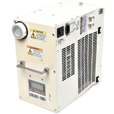INR-244-639-X68