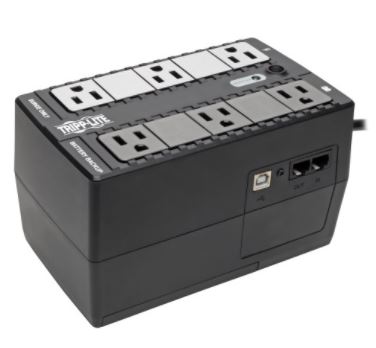 INTERNET350U