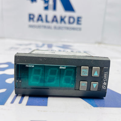 IR32W10000
