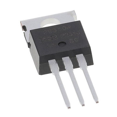 IRF9540NPBF