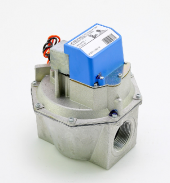 HONEYWELL V494-3A1011