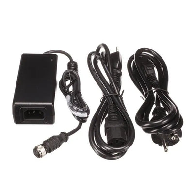 OMRON 97-000012-01