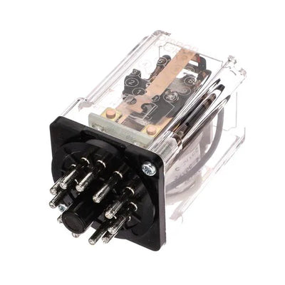 OMRON MK2KP DC24