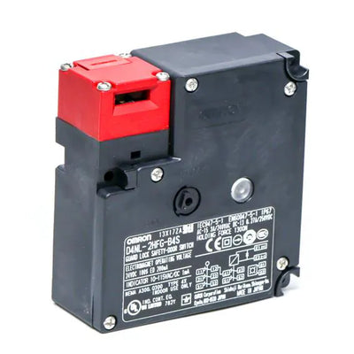 D4NL-2HFA-B