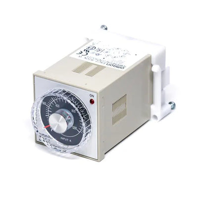 E5C2-R20L-D-110/120A