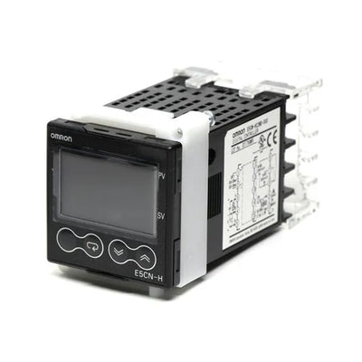 E5CN-C2TDU AC/DC24