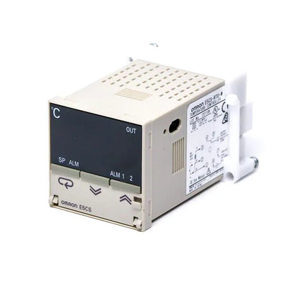 E5CS-Q1PX-F