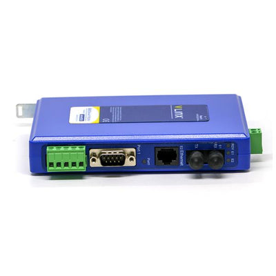 MESR921-ST