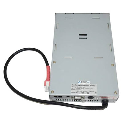 IUPS-301