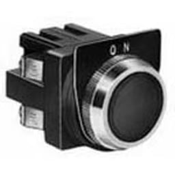 ABN110-G
