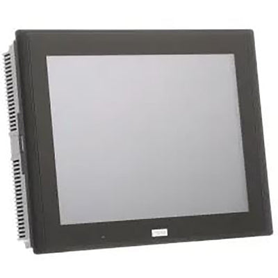 IDEC HG3G-V8XT22MF-W