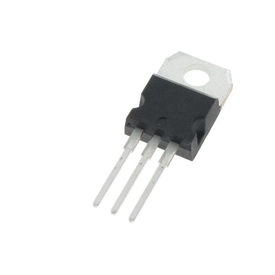 IRFB4229PBF