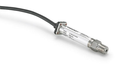 ASH-K1-7-M02-42-C1
