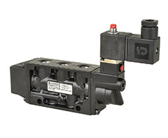 K71DA00KS6KV2