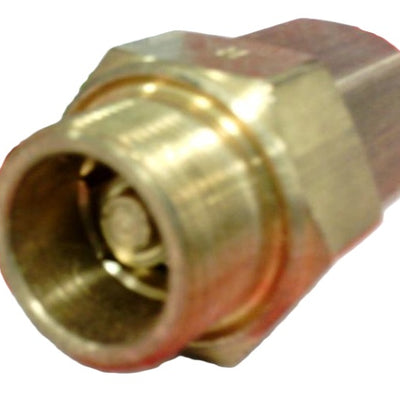 KA-4