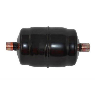 KH45LD118
