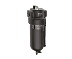 Norgren L17-B00-MPDA