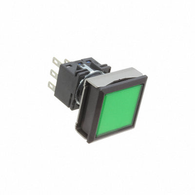 CR104ME41611