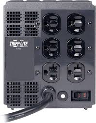 LC2400