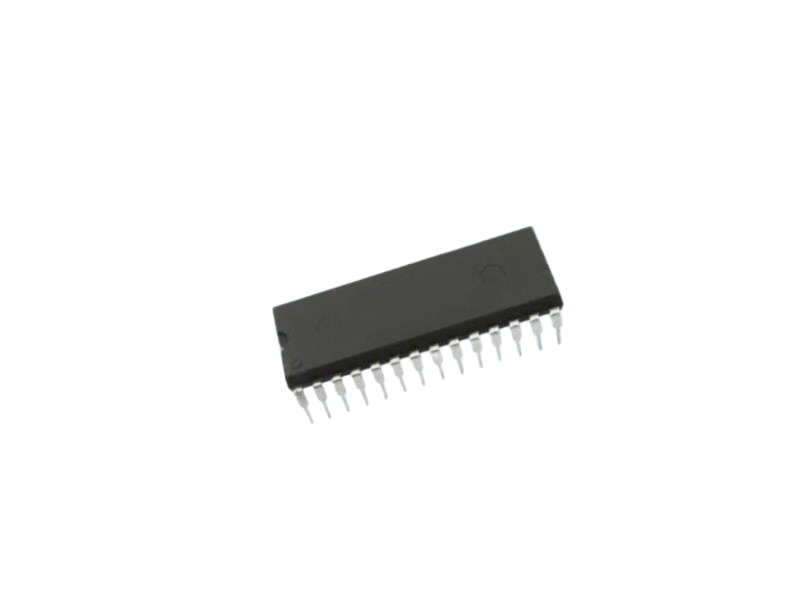 Thumb 1