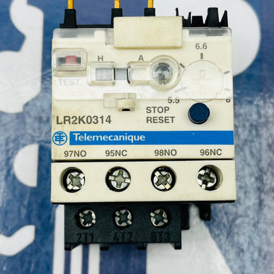 LR2K0314