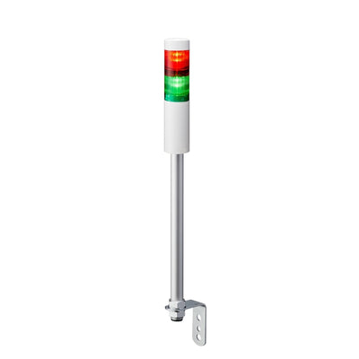 LR4-202LJNW-RG