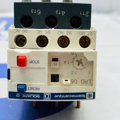 LRD-06