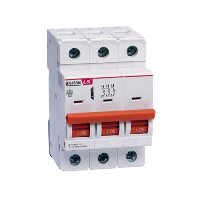 PLSM-C32/4