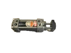DZV-1032/25-6