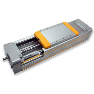 HMRS24S100-0300-00000M100