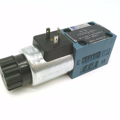 M-3 SED 6 UK13/350CG24N9K4