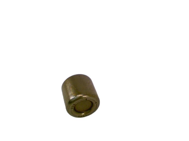 Thumb 1