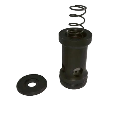M-SR30KE05-1X
