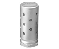 MA012A