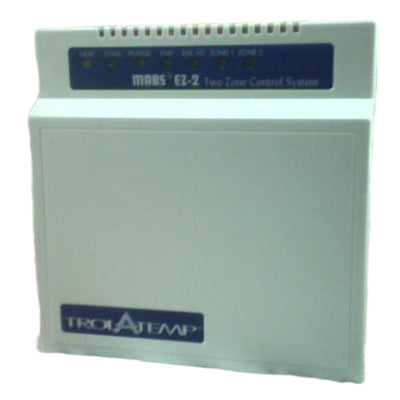 MABS-EZ-2