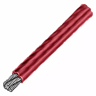 3SE7910-2AC